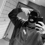 Aaron Hendrickx - @aaron.hendrickx - Instagram