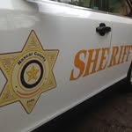 Aaron Hendrickx - @thesheriffofnaxcar - Instagram