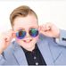 Aaron Hendrickx - Facebook