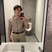 Aaron Hendrix - Facebook