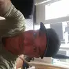 aron hendrikx  - @aronhendrikx - TikTok
