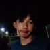 Hendrick Aron Bobola - Facebook