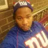 Aaron Hendrickson - @aaronhendrickson20 - TikTok