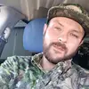 Aaron Hendrickson 🦆 - @aaronray1913 - TikTok