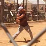 Aaron Hendrikson - @hendrikson4610 - Instagram
