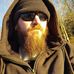 Aaron Heninger - Facebook