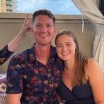 Aaron Heninger - @double_a_ron_heni - Instagram