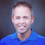 Aaron Heninger - @aaronheninger - Instagram