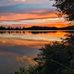 Aaron Heninger - Facebook