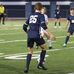 Aaron Henninger - Facebook