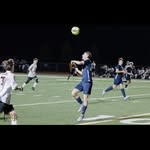 Aaron Henninger - @ahenninger25 - Instagram