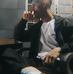 Aaron Heringer - Facebook