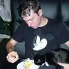 aaronheiniger - @aaronheiniger - TikTok