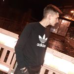 Aaron - @aaron_henke01 - Instagram