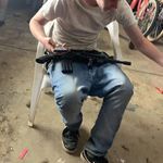 Aaron Henke - @buds_hose_559 - Instagram