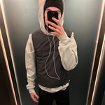 Aaron Henke - @aaronhenke - Instagram