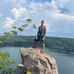 Aaron Henke - Facebook
