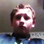 Aaron Henke - @henke.aaron - Instagram