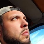 Aaron Henke - @henke9734 - Instagram
