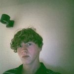Aaron Henke - @aaron_henke75 - Instagram
