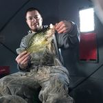 Aaron Henke - @henkeaaron - Instagram