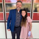 Aaron Henke - @aaron_henke31 - Instagram