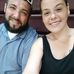 Aaron Henke - Facebook