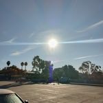 Aaron henke-klein - @aaronhenkeklein - Instagram