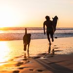 Aaron Henkel - @aaronhenkel - Instagram