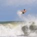 Aaron Henkel - Facebook