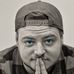Aaron Henkel - Facebook