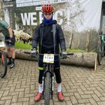 Aaron Henkes - @aaronhenkes - Instagram