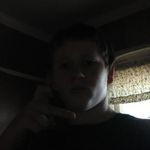 AaronHenke - @aaronhenke8 - Instagram