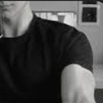 Cristian Aaron - @aaron_henker - Instagram