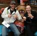 Aaron Henne - Facebook