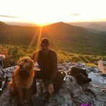 Aaron Henne - @aaron_henne - Instagram