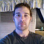 Aaron Henne - @aaronhenne - Instagram