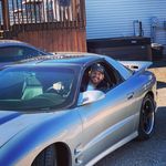Aaron Henne - @aaronhennenobigdeal - Instagram