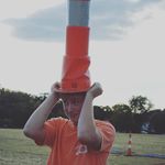 Aaron Henne - @aaron.hne - Instagram