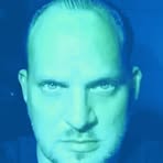 Aaron Henne - Facebook