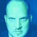 Aaron Henne - @henneaaron - Instagram