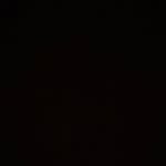 Aaron Hennebo - @hennebo.aaron - Instagram