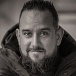 Aäron Henneke - @aaronhenneke83 - Instagram