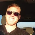 Aaron Hennel - @aaronhennel - Instagram