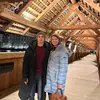 Aaron Henneman - @aaronhenneman - TikTok