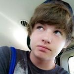 Aaron Hennessey - @hennesseyaaron - Instagram