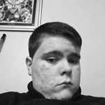 Aaron Hennessey - @aaron.hennessey - Instagram