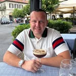 Aaron Hennessey - @aaron.hennerz - Instagram
