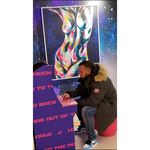 Aaron Hennessey - @aaronhennerz - Instagram