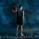 Aaron Hennessey - @aaron.hennesseyy - Instagram